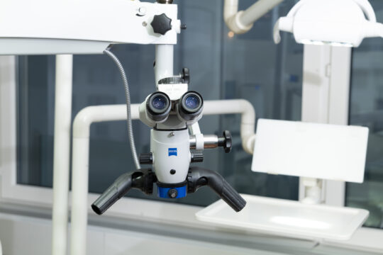 Gallery Praxis Oli Buholzer