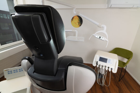 Gallery Praxis Oli Buholzer